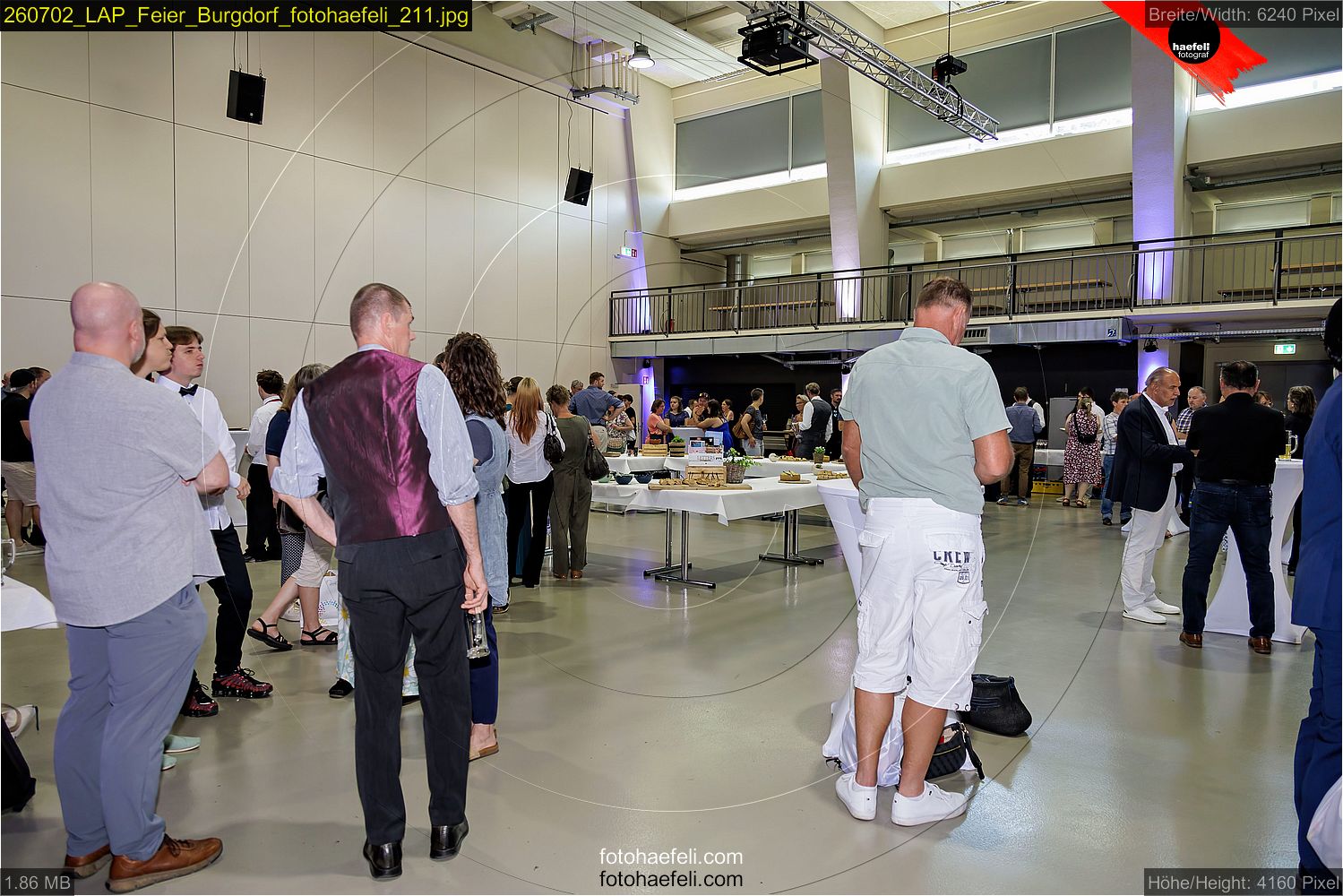 260702_LAP_Feier_Burgdorf_fotohaefeli_211.jpg
