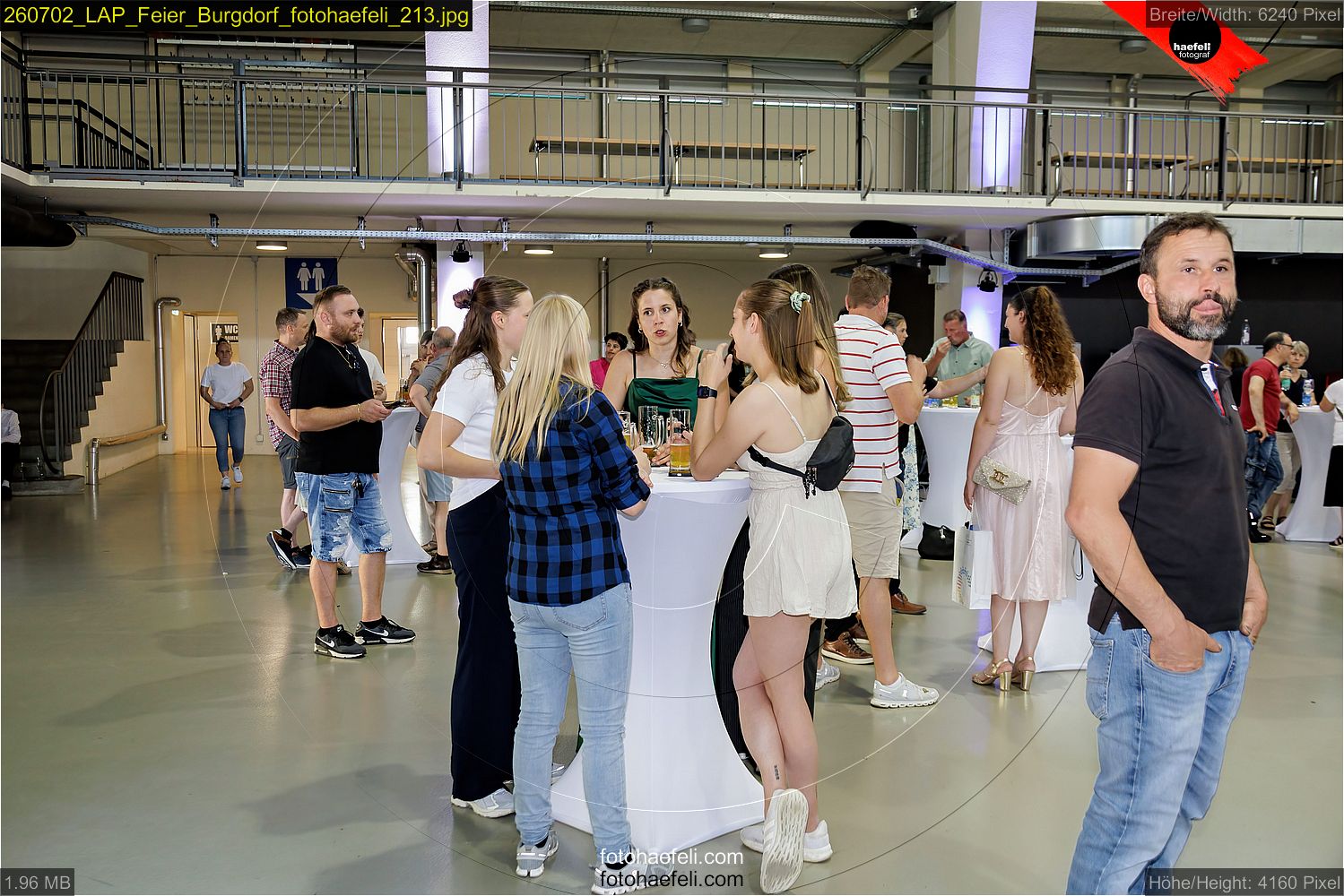 260702_LAP_Feier_Burgdorf_fotohaefeli_213.jpg