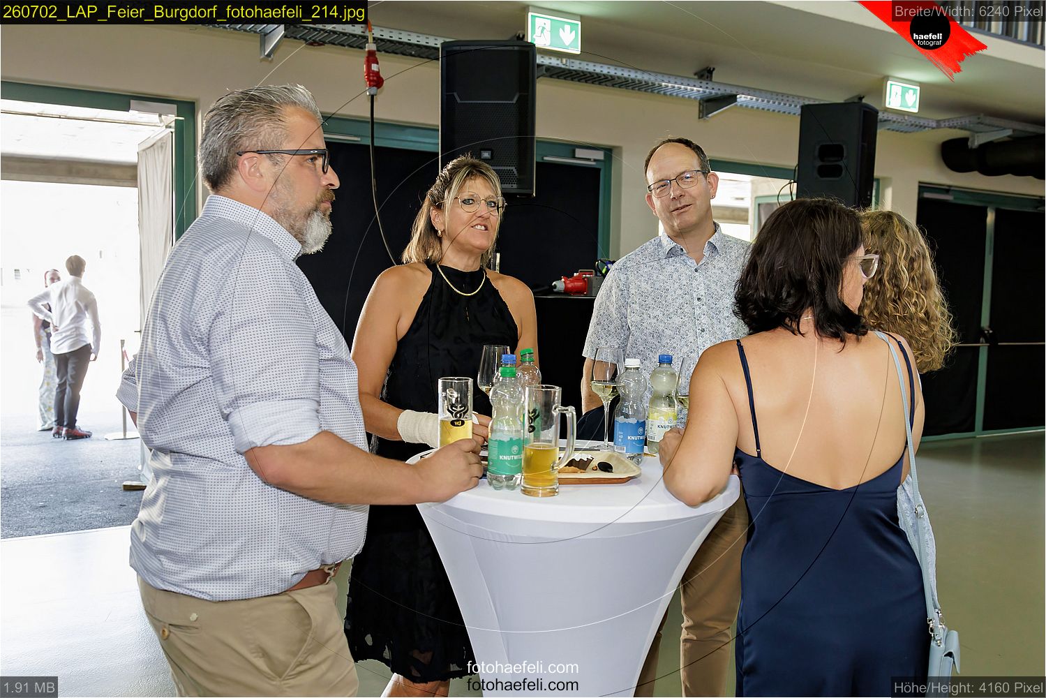 260702_LAP_Feier_Burgdorf_fotohaefeli_214.jpg