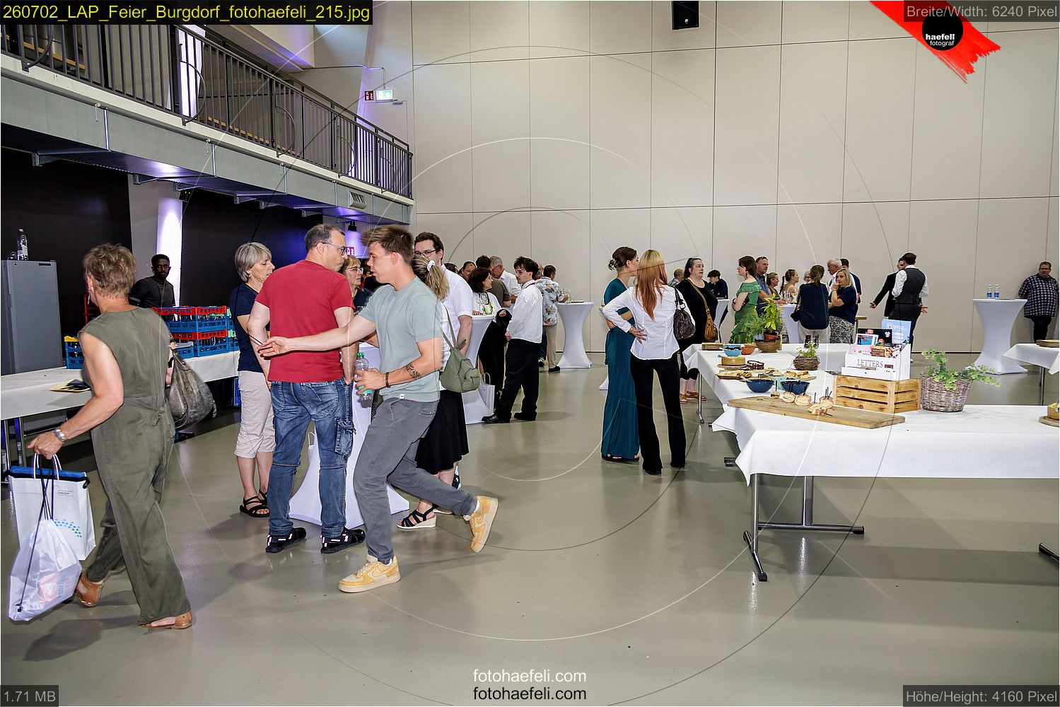 260702_LAP_Feier_Burgdorf_fotohaefeli_215.jpg