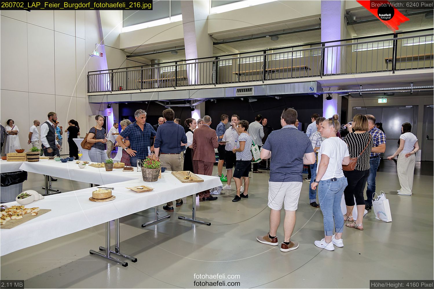 260702_LAP_Feier_Burgdorf_fotohaefeli_216.jpg