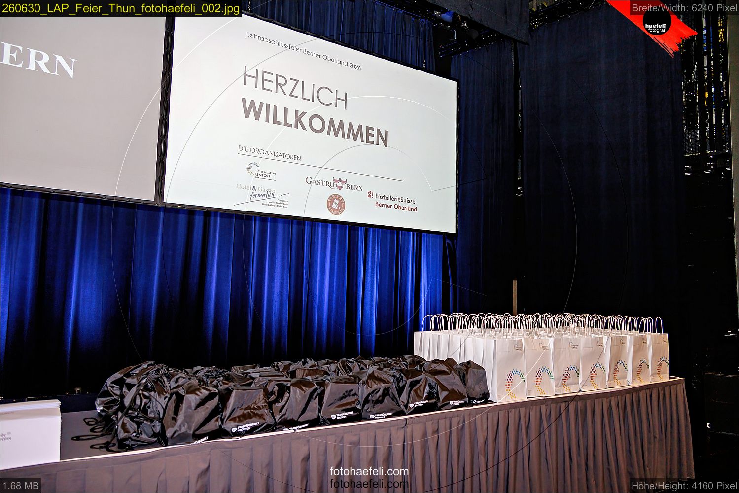 260630_LAP_Feier_Thun_fotohaefeli_002.jpg