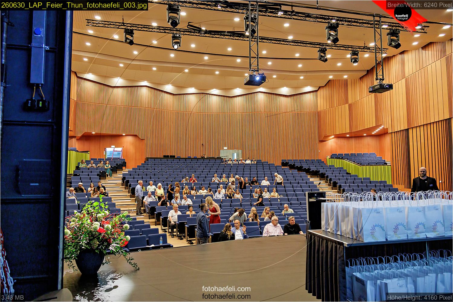 260630_LAP_Feier_Thun_fotohaefeli_003.jpg