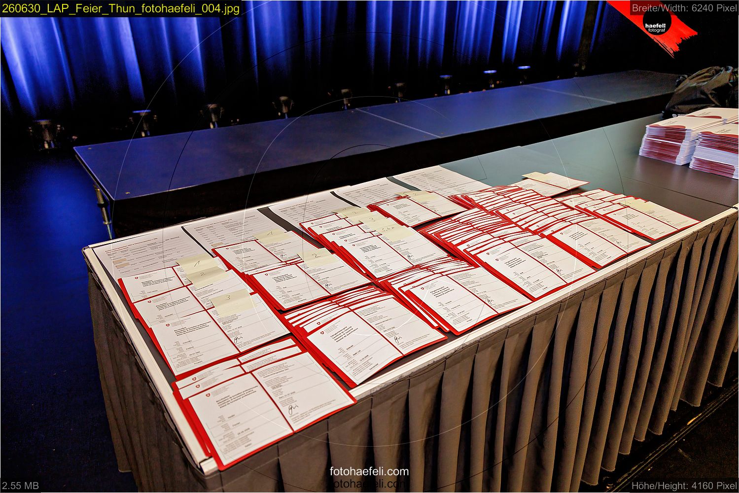 260630_LAP_Feier_Thun_fotohaefeli_004.jpg