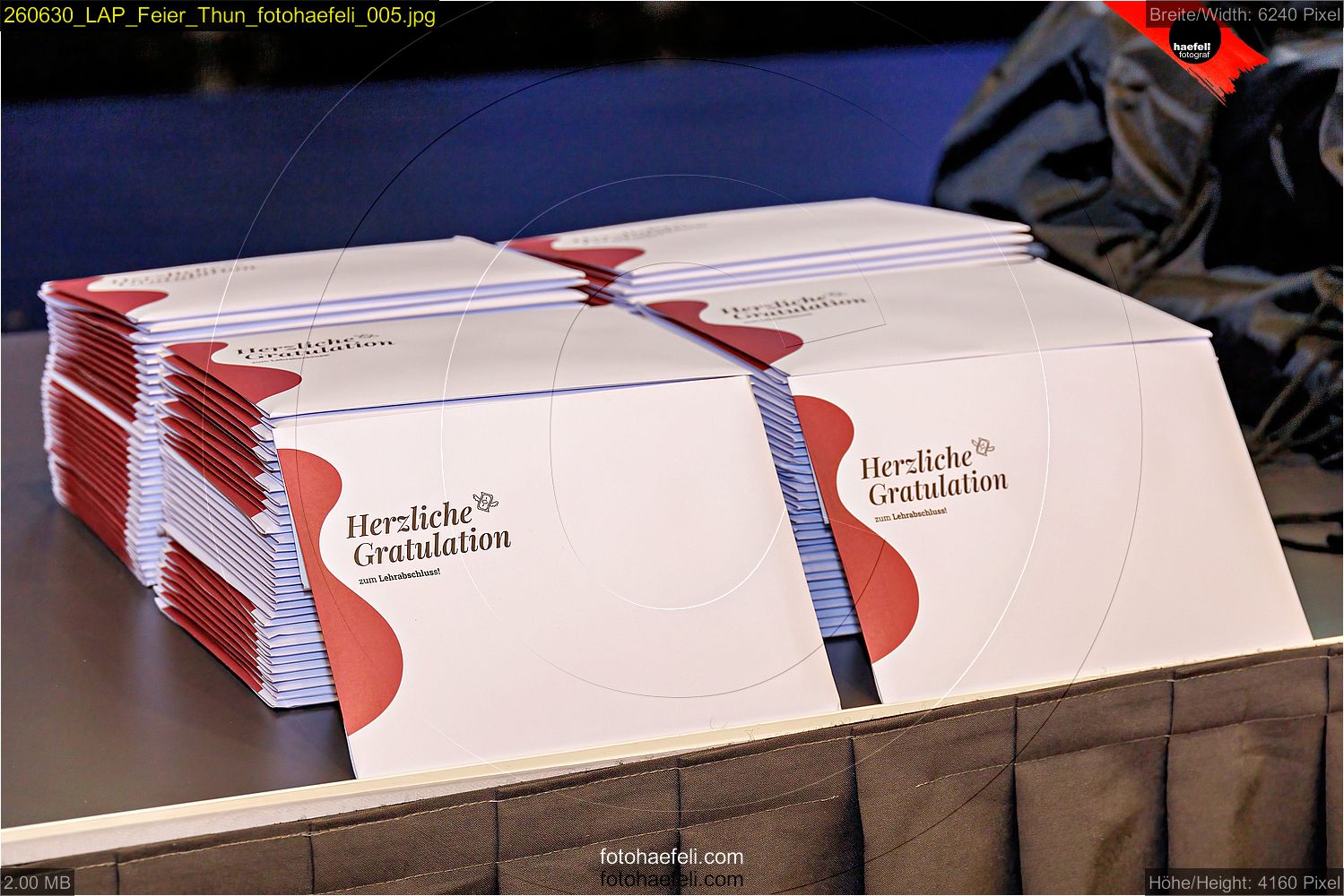 260630_LAP_Feier_Thun_fotohaefeli_005.jpg