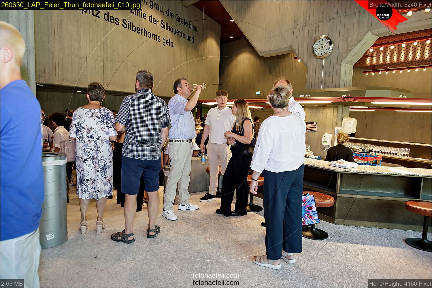 260630_LAP_Feier_Thun_fotohaefeli_010.jpg