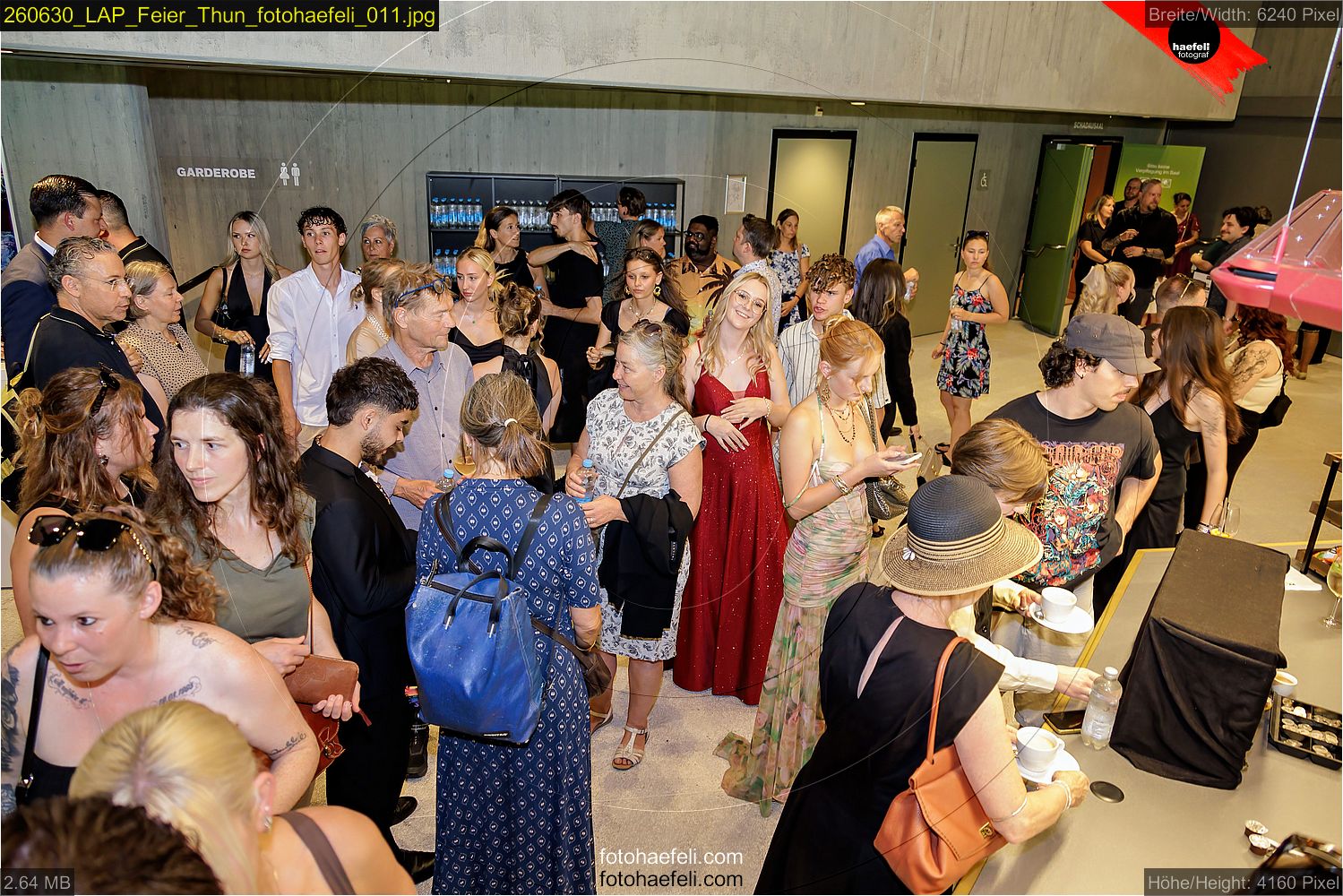 260630_LAP_Feier_Thun_fotohaefeli_011.jpg