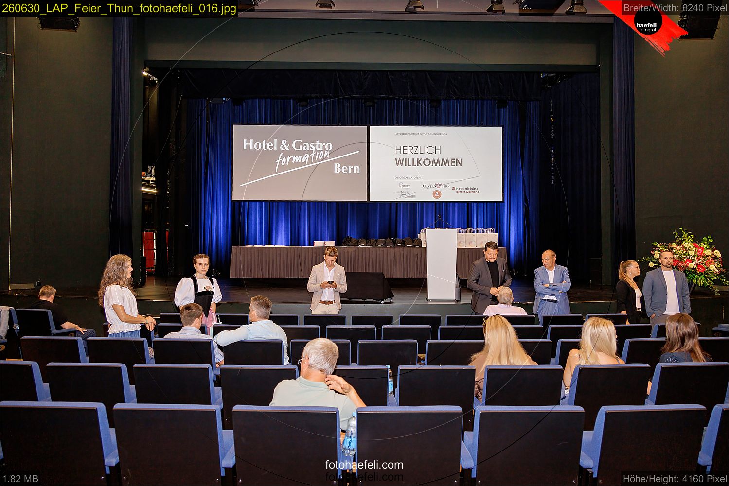 260630_LAP_Feier_Thun_fotohaefeli_016.jpg