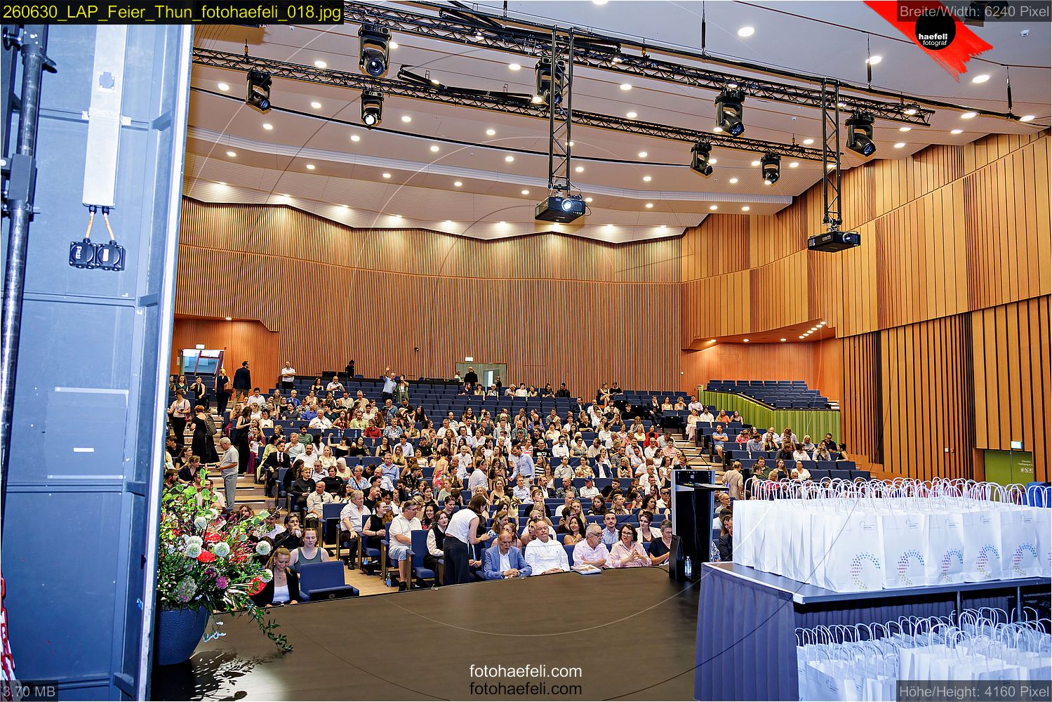 260630_LAP_Feier_Thun_fotohaefeli_018.jpg