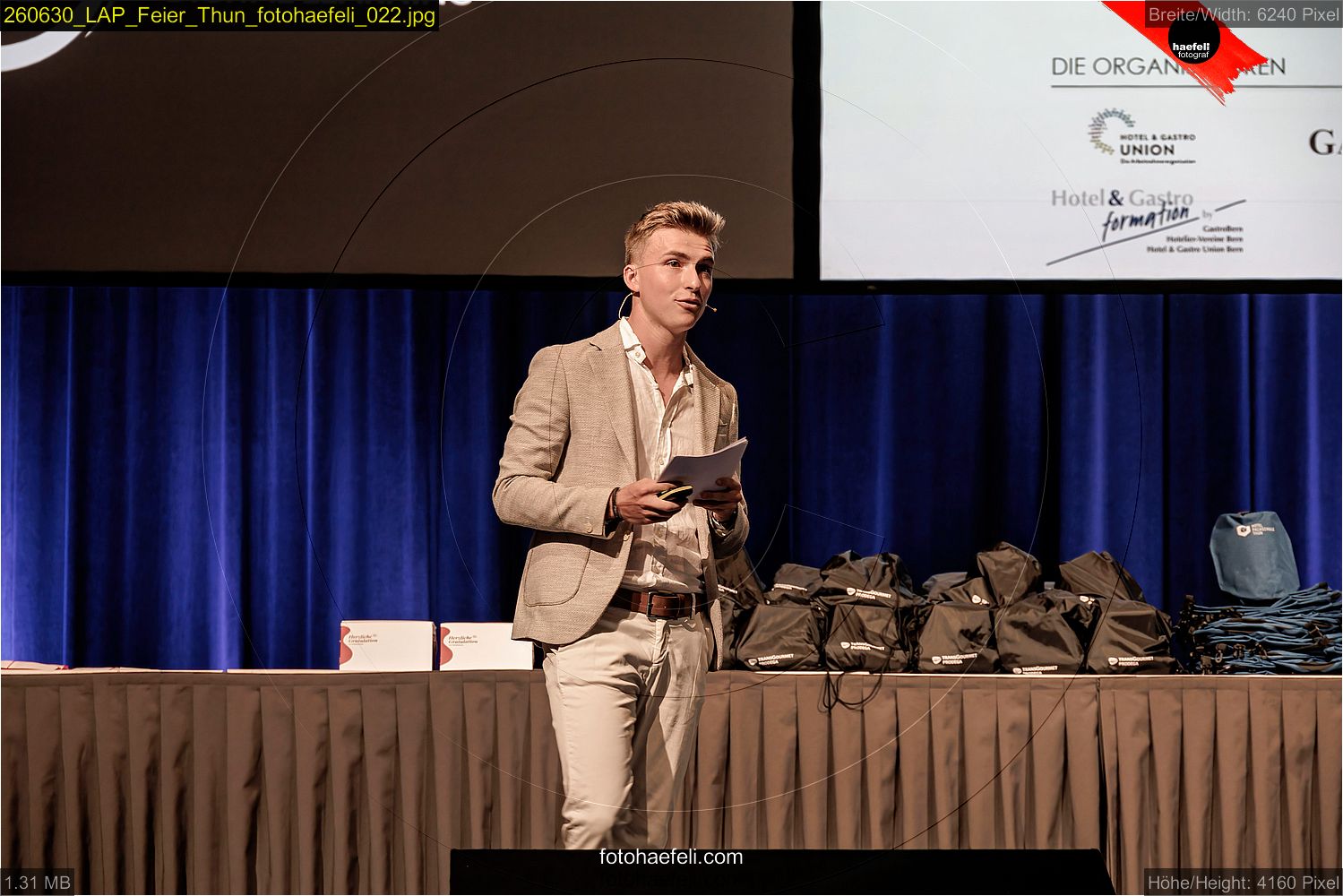 260630_LAP_Feier_Thun_fotohaefeli_022.jpg