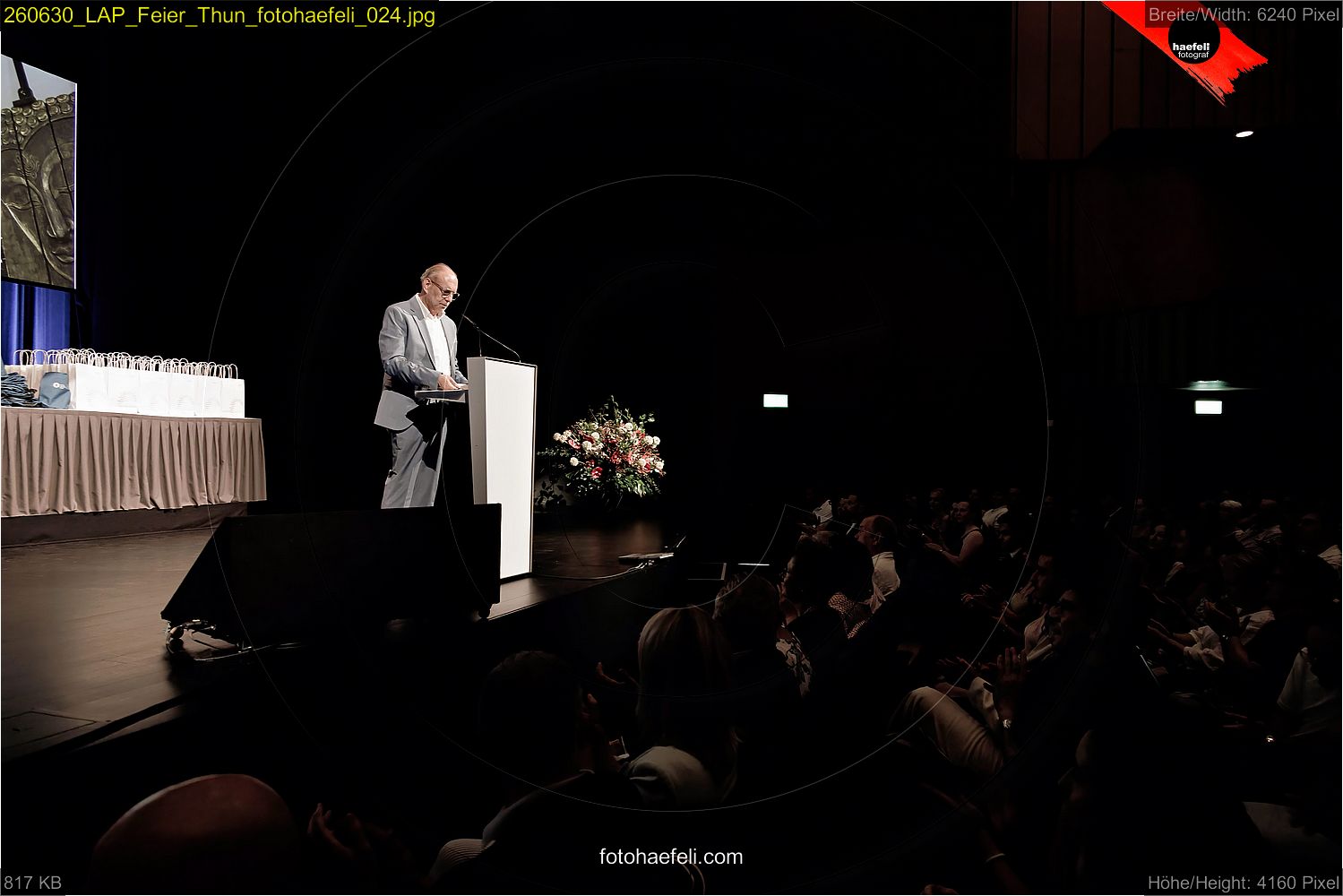 260630_LAP_Feier_Thun_fotohaefeli_024.jpg