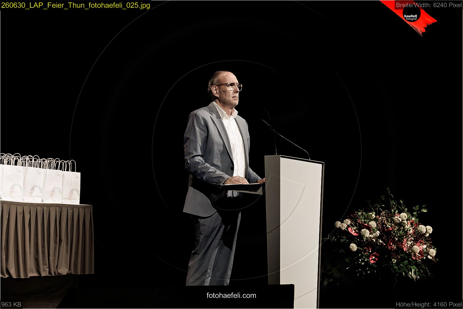 260630_LAP_Feier_Thun_fotohaefeli_025.jpg