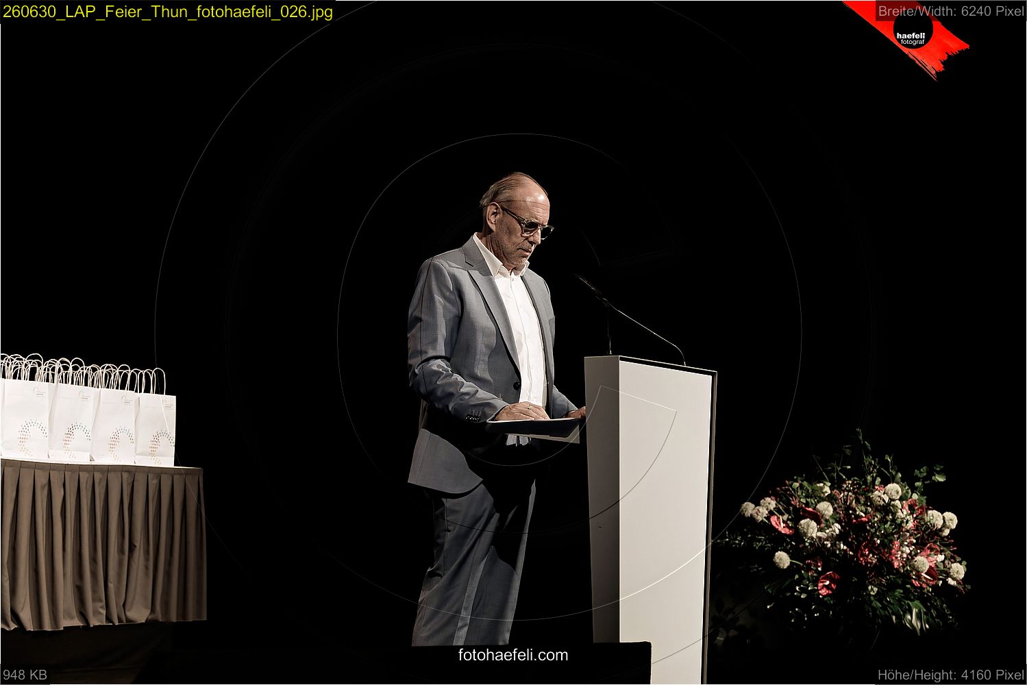 260630_LAP_Feier_Thun_fotohaefeli_026.jpg