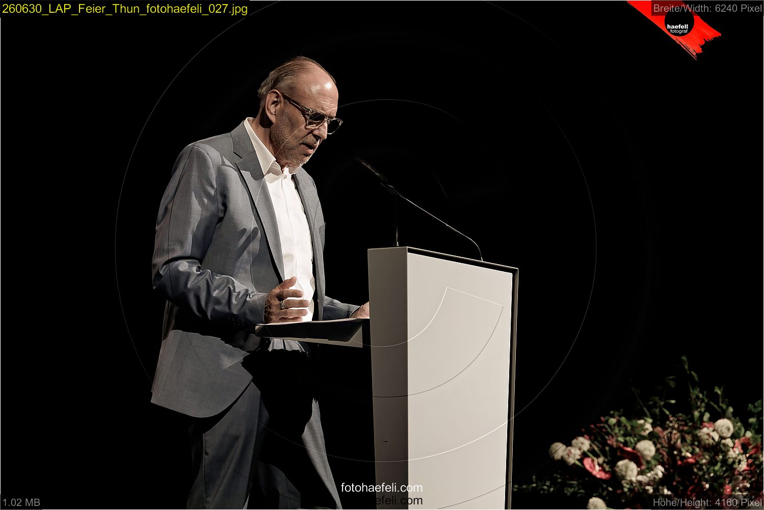 260630_LAP_Feier_Thun_fotohaefeli_027.jpg