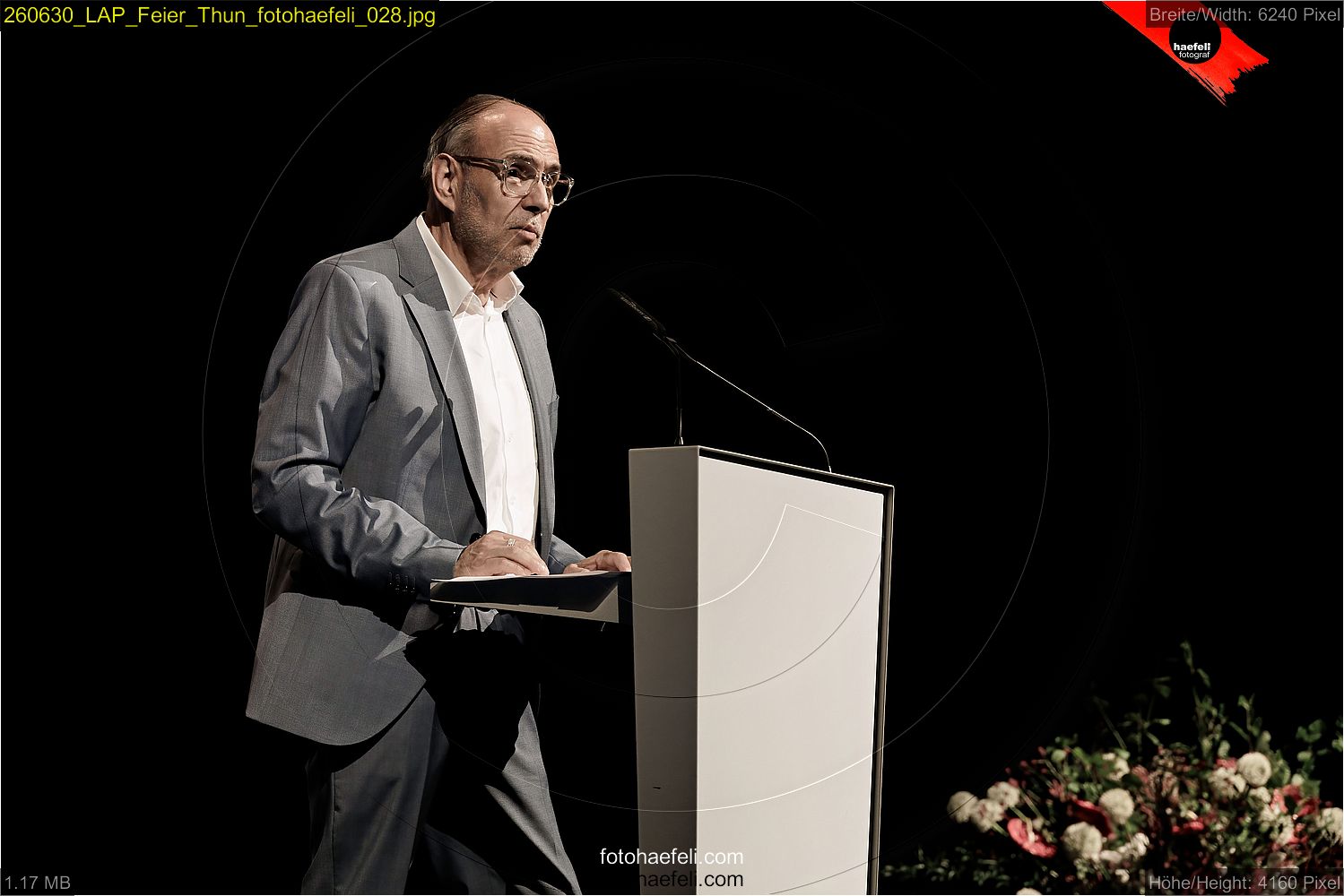 260630_LAP_Feier_Thun_fotohaefeli_028.jpg