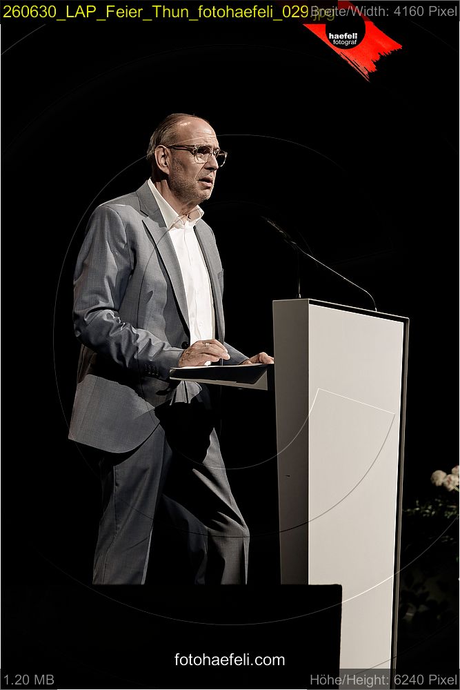 260630_LAP_Feier_Thun_fotohaefeli_029.jpg