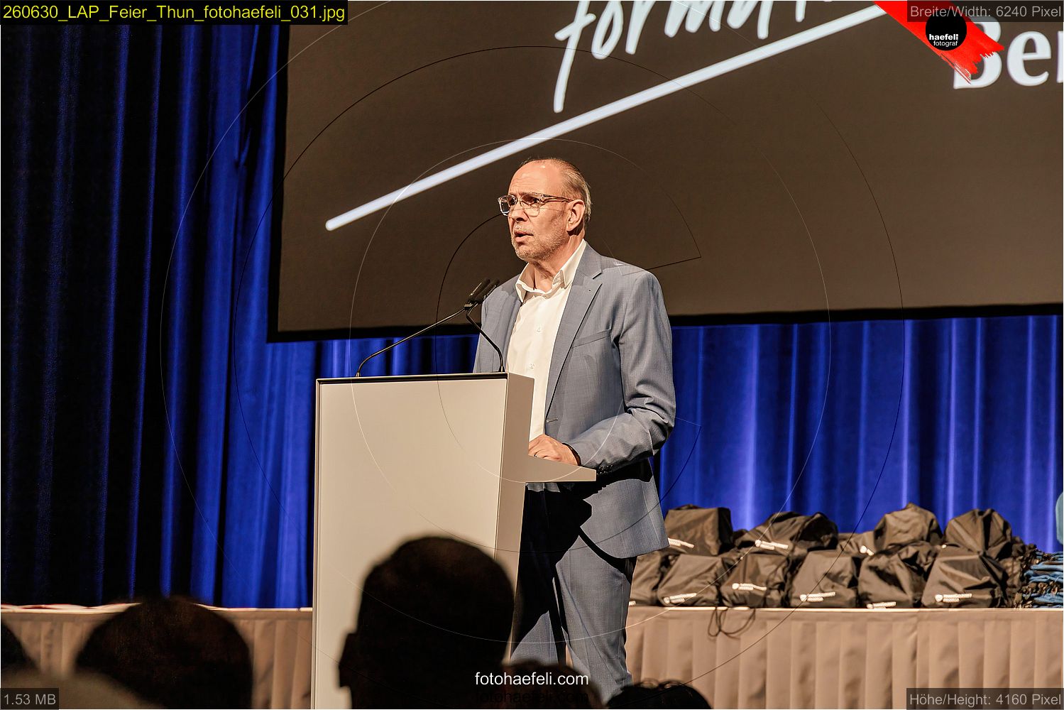 260630_LAP_Feier_Thun_fotohaefeli_031.jpg
