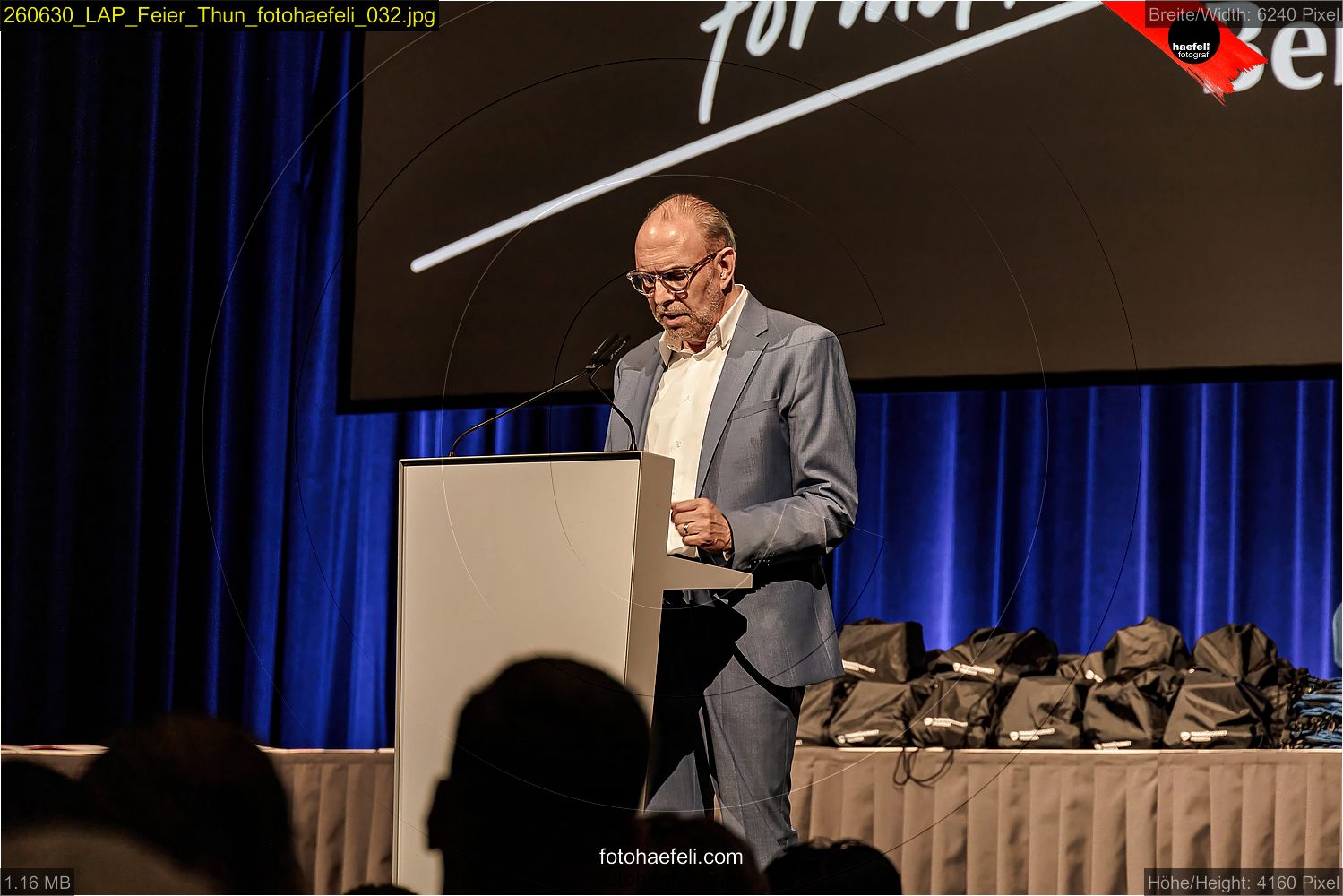 260630_LAP_Feier_Thun_fotohaefeli_032.jpg