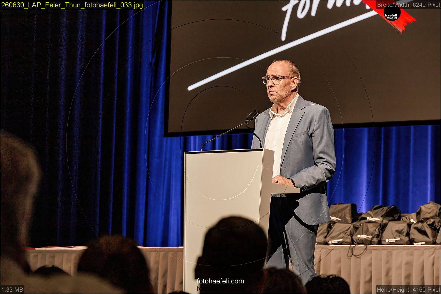 260630_LAP_Feier_Thun_fotohaefeli_033.jpg