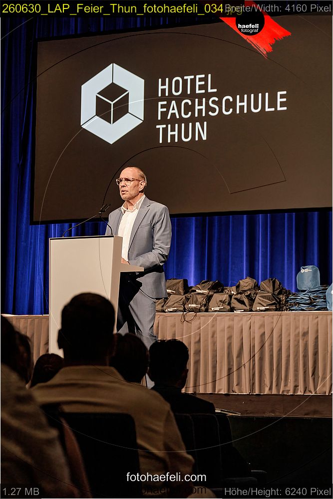 260630_LAP_Feier_Thun_fotohaefeli_034.jpg