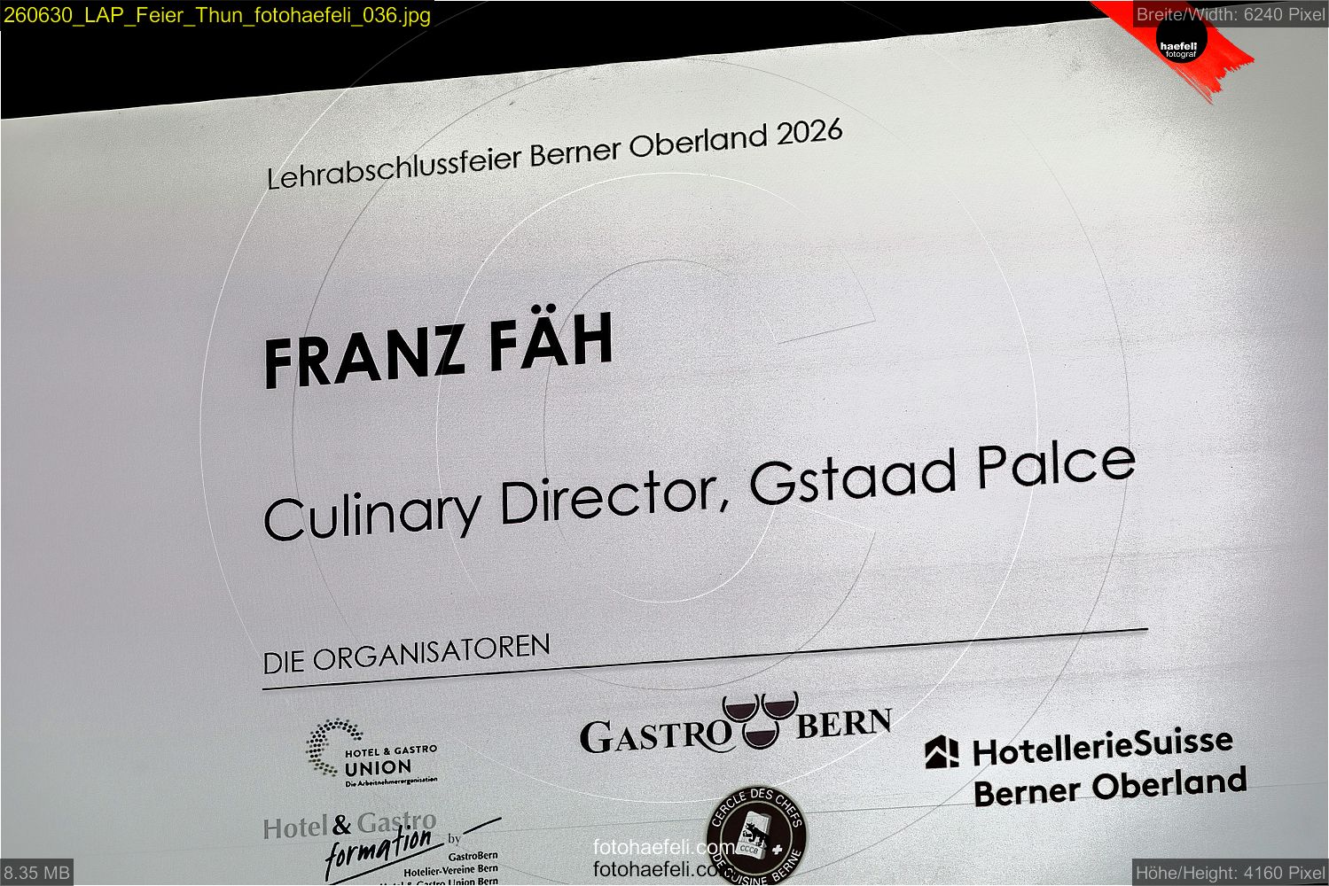 260630_LAP_Feier_Thun_fotohaefeli_036.jpg