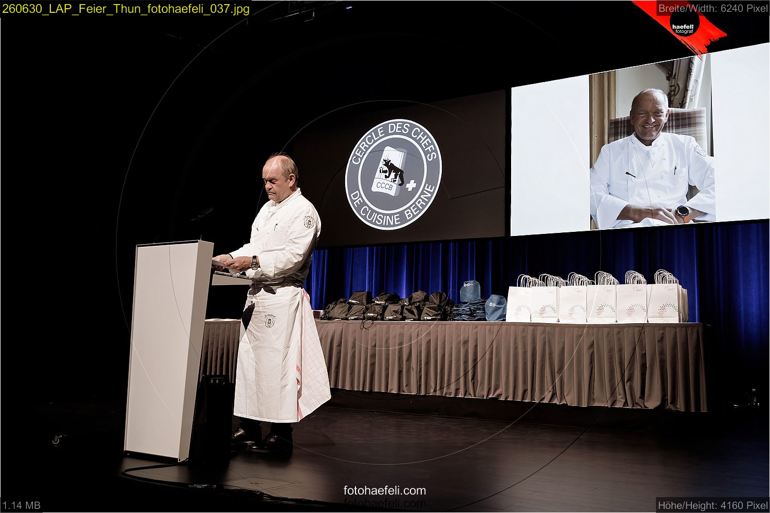 260630_LAP_Feier_Thun_fotohaefeli_037.jpg