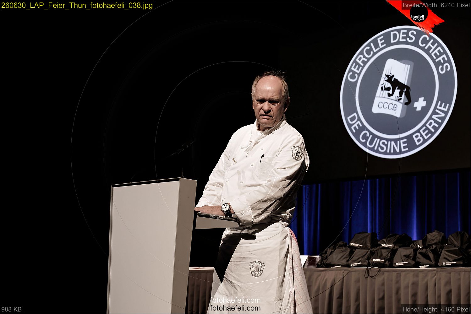 260630_LAP_Feier_Thun_fotohaefeli_038.jpg