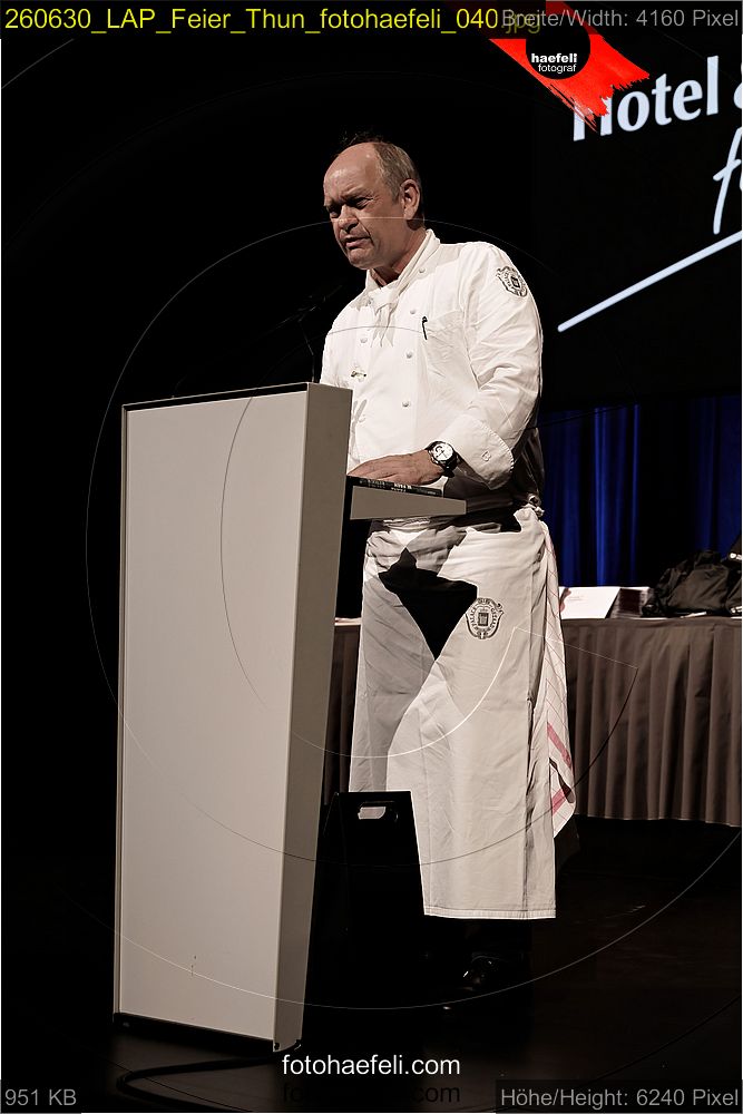 260630_LAP_Feier_Thun_fotohaefeli_040.jpg