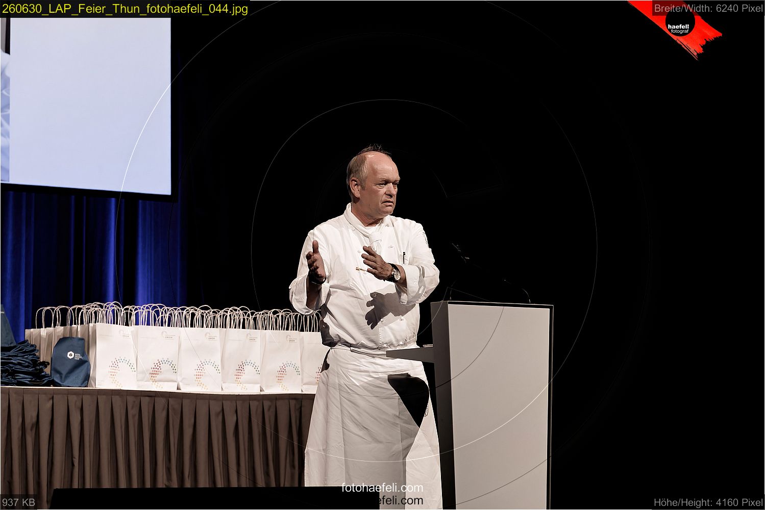 260630_LAP_Feier_Thun_fotohaefeli_044.jpg