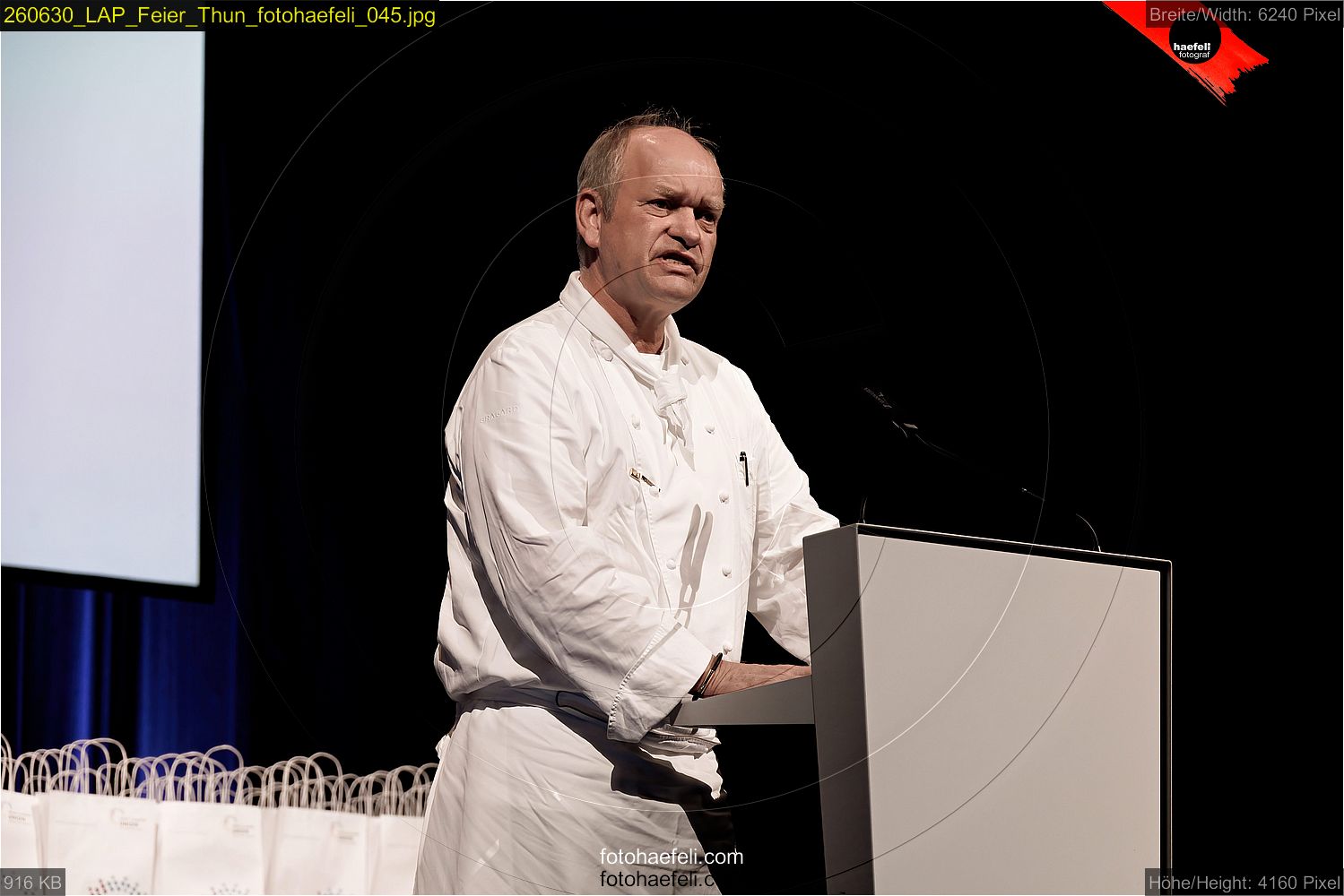 260630_LAP_Feier_Thun_fotohaefeli_045.jpg
