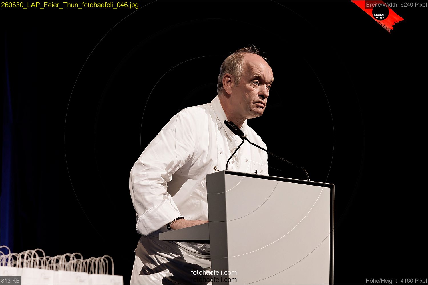 260630_LAP_Feier_Thun_fotohaefeli_046.jpg