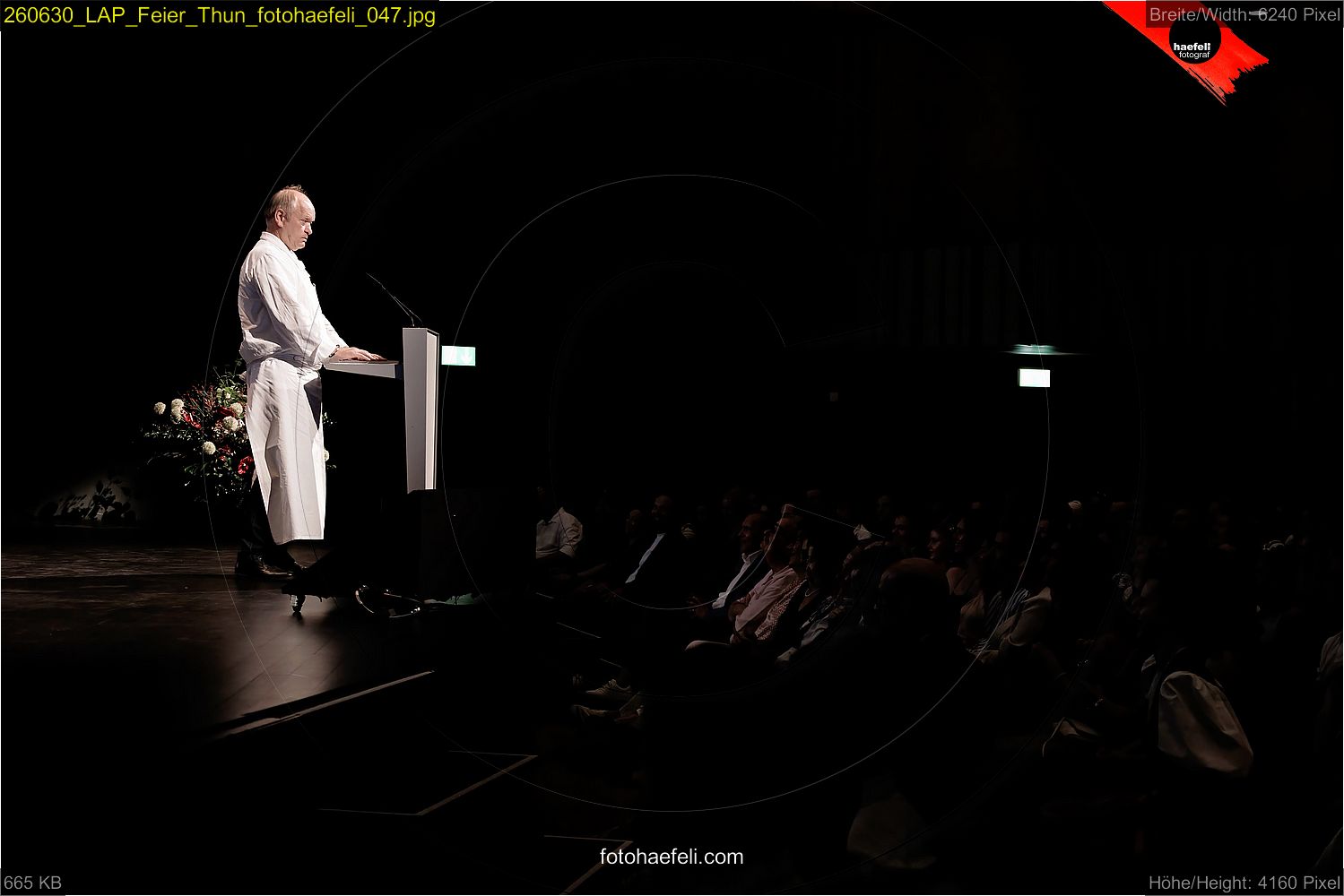 260630_LAP_Feier_Thun_fotohaefeli_047.jpg