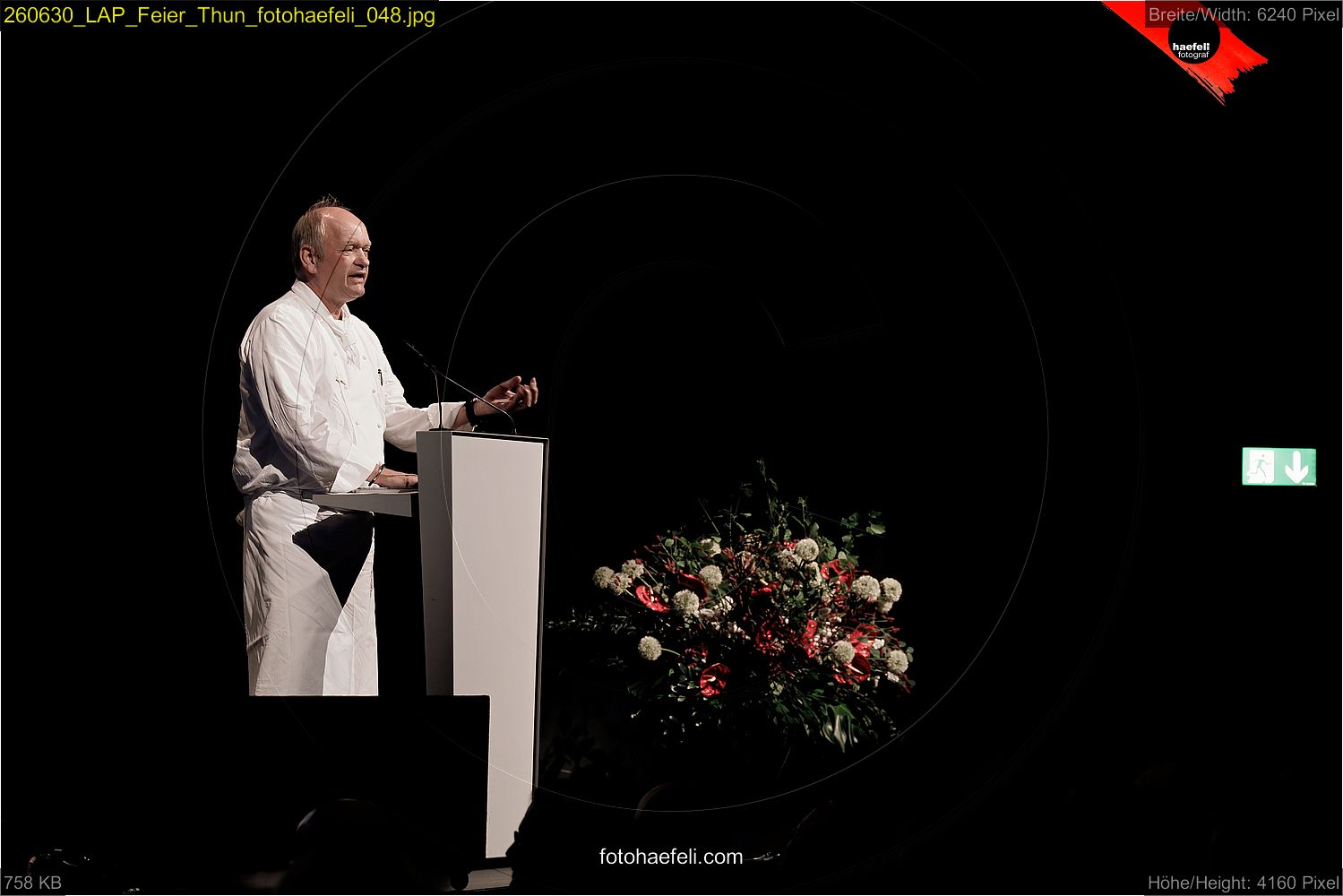 260630_LAP_Feier_Thun_fotohaefeli_048.jpg