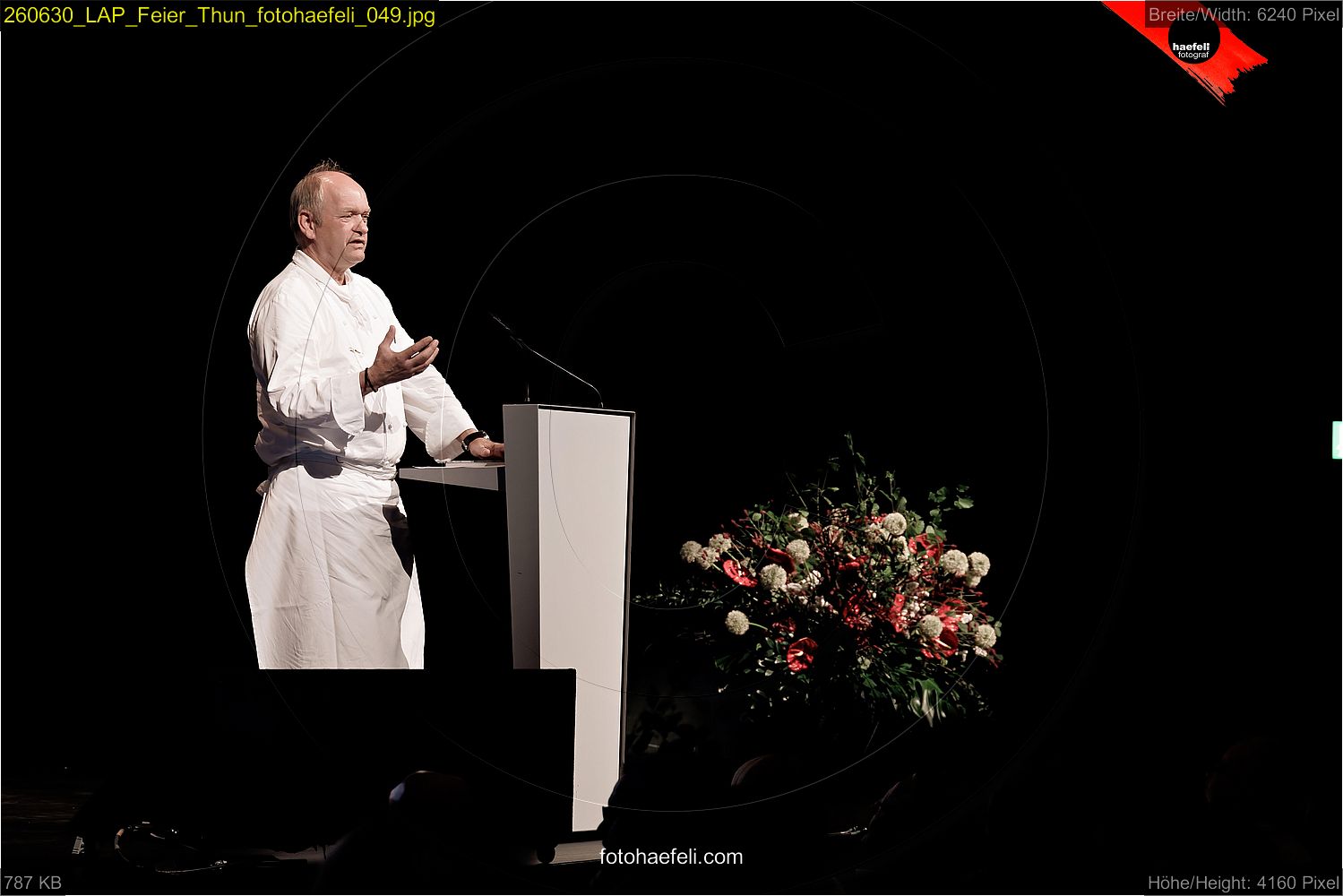 260630_LAP_Feier_Thun_fotohaefeli_049.jpg