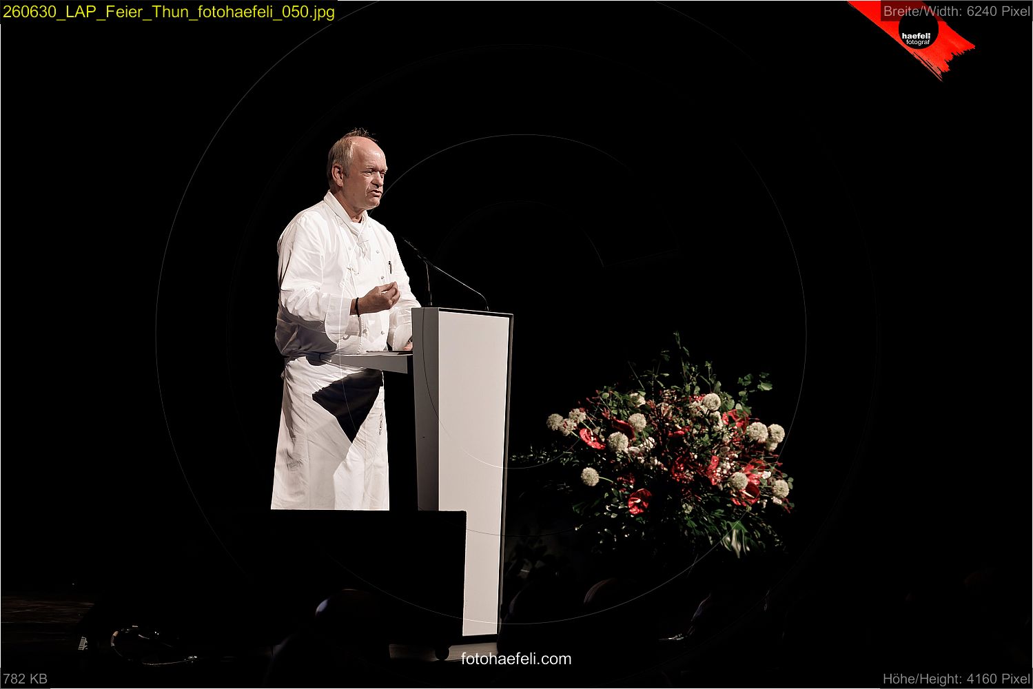 260630_LAP_Feier_Thun_fotohaefeli_050.jpg