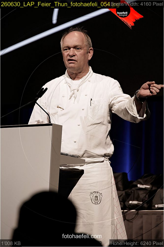 260630_LAP_Feier_Thun_fotohaefeli_054.jpg