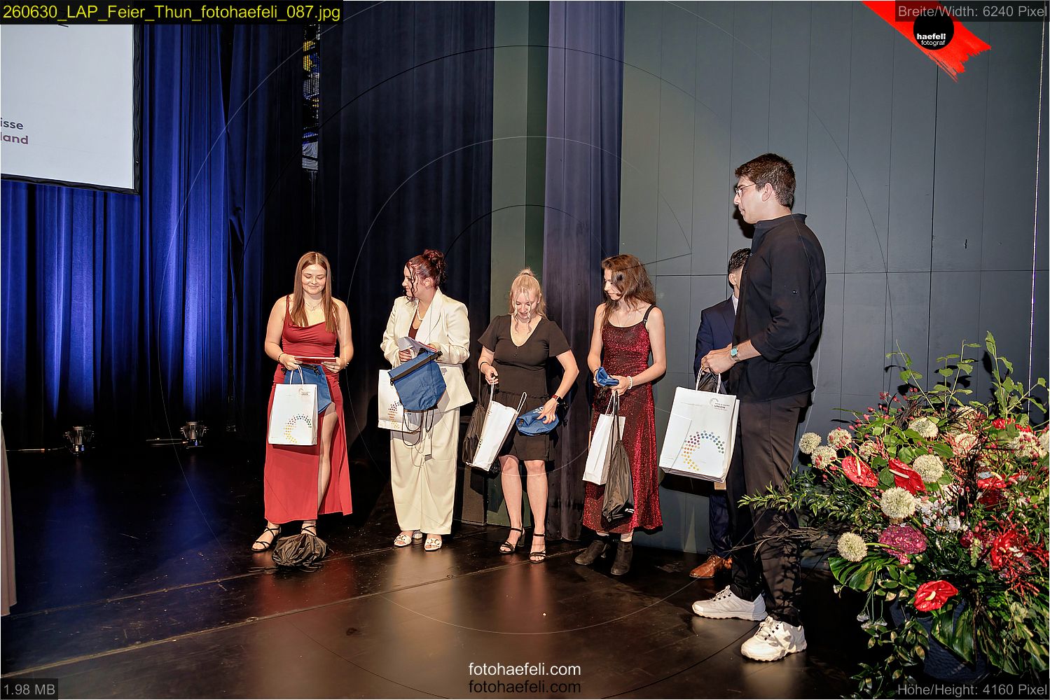260630_LAP_Feier_Thun_fotohaefeli_087.jpg