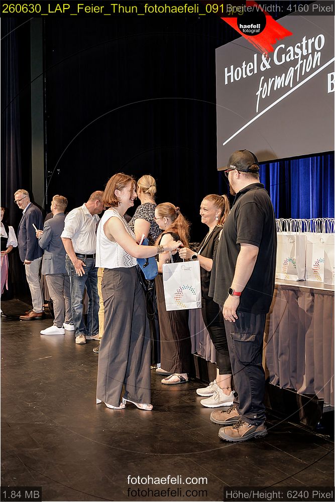 260630_LAP_Feier_Thun_fotohaefeli_091.jpg