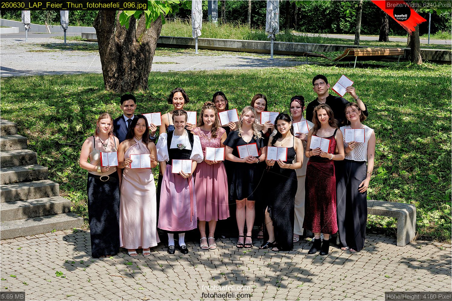 260630_LAP_Feier_Thun_fotohaefeli_096.jpg