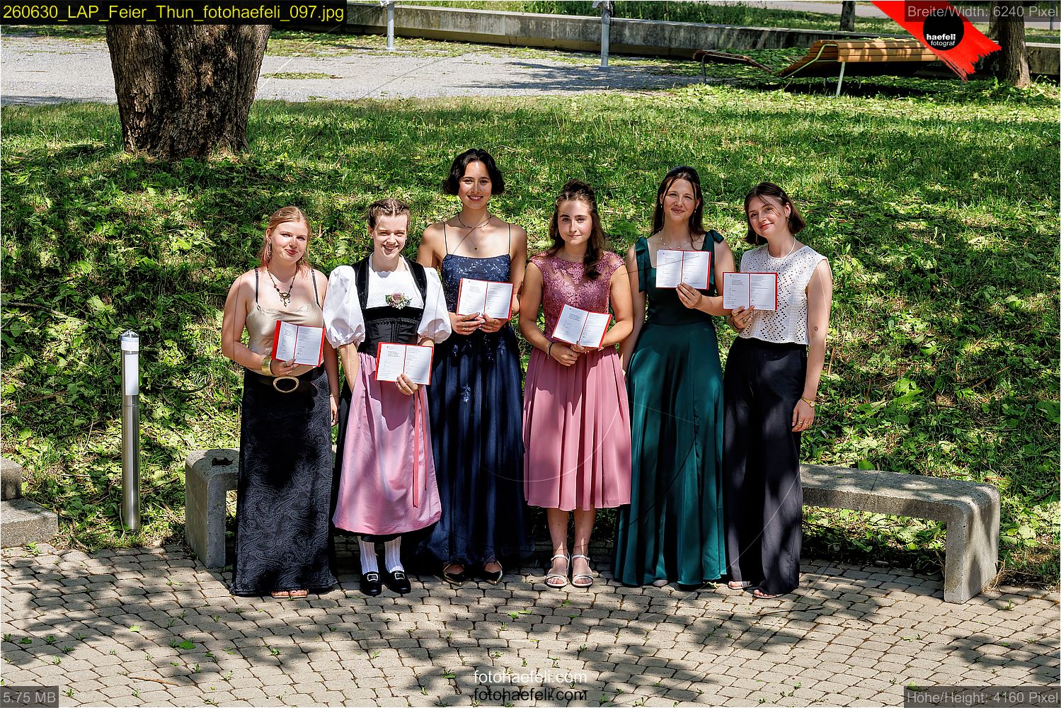 260630_LAP_Feier_Thun_fotohaefeli_097.jpg