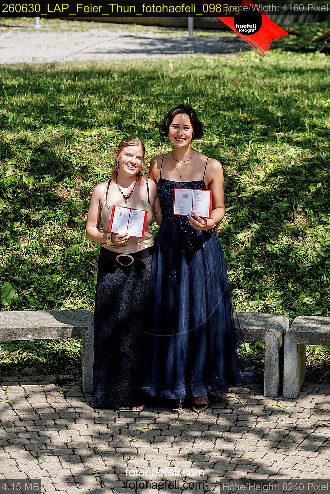 260630_LAP_Feier_Thun_fotohaefeli_098.jpg