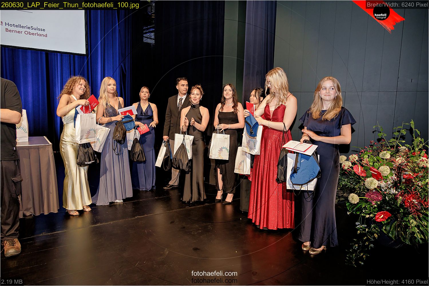 260630_LAP_Feier_Thun_fotohaefeli_100.jpg