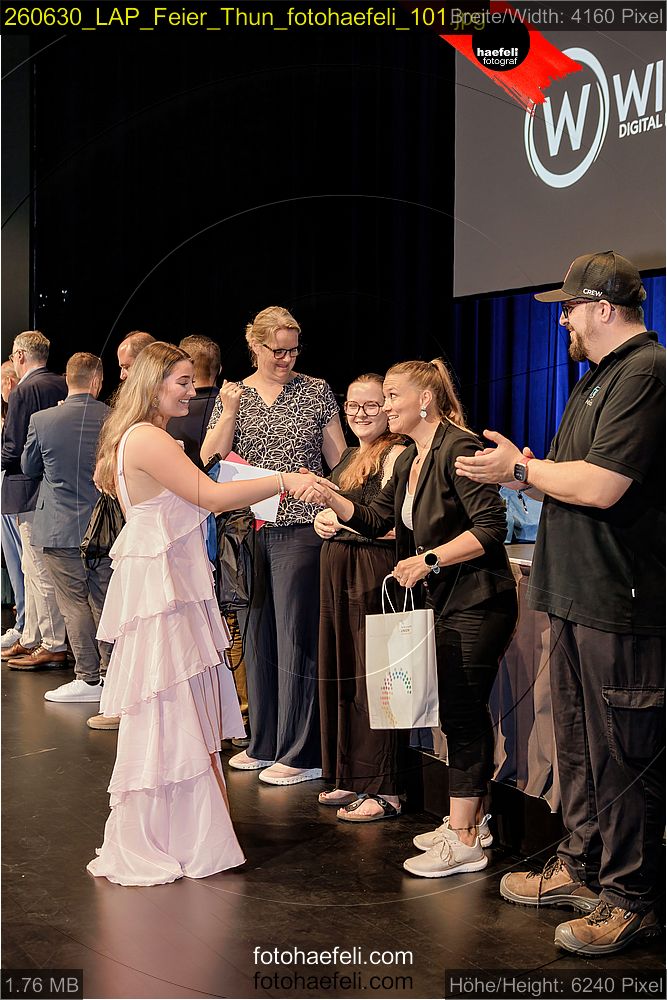 260630_LAP_Feier_Thun_fotohaefeli_101.jpg