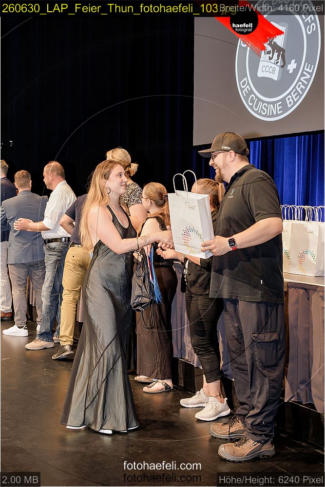 260630_LAP_Feier_Thun_fotohaefeli_103.jpg