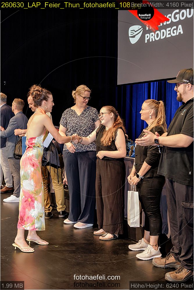260630_LAP_Feier_Thun_fotohaefeli_108.jpg