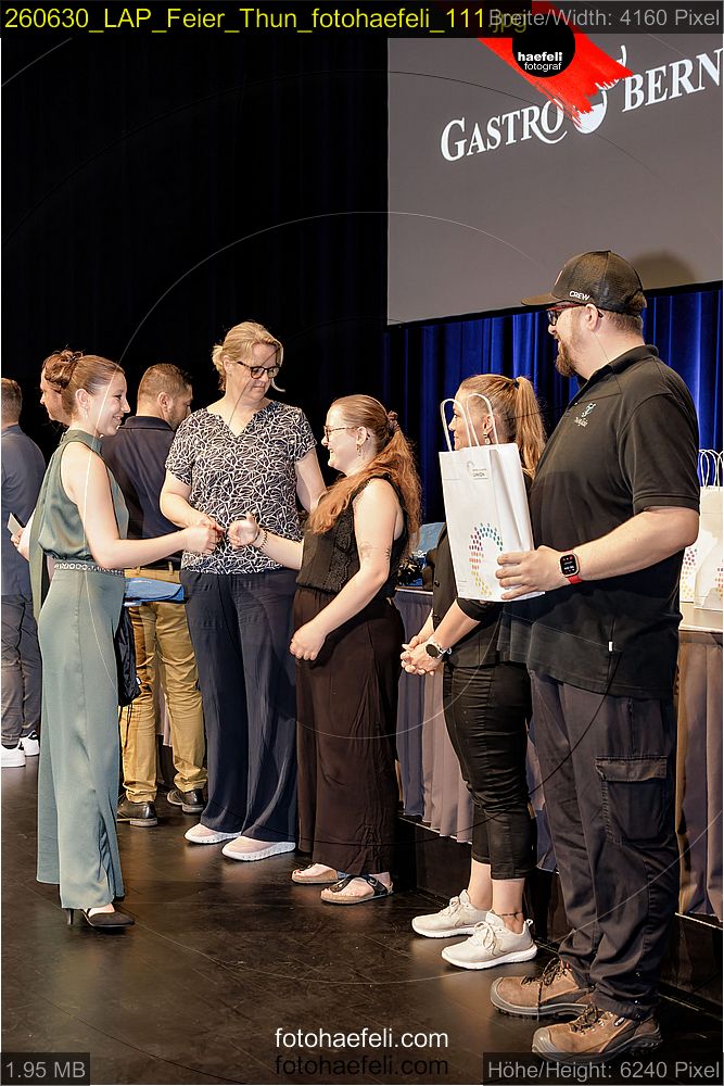 260630_LAP_Feier_Thun_fotohaefeli_111.jpg