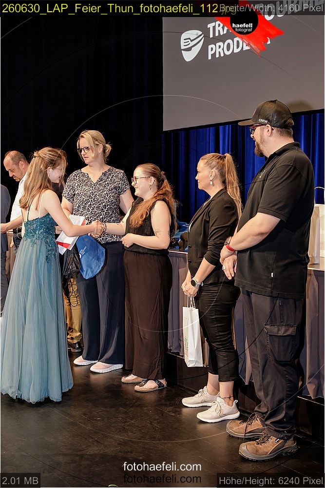 260630_LAP_Feier_Thun_fotohaefeli_112.jpg