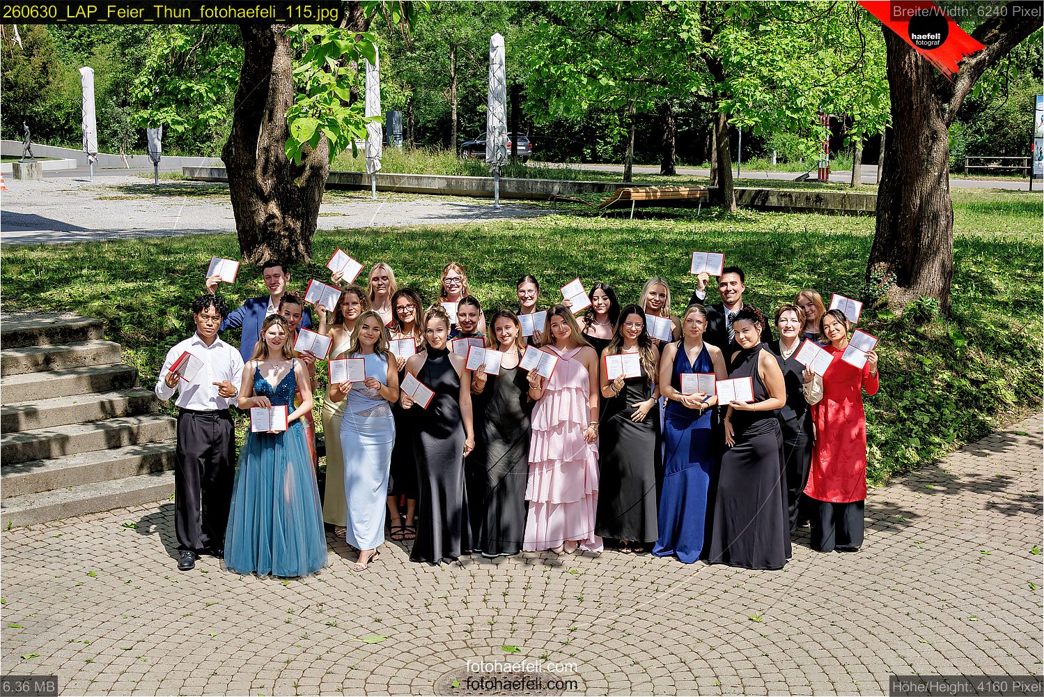 260630_LAP_Feier_Thun_fotohaefeli_115.jpg