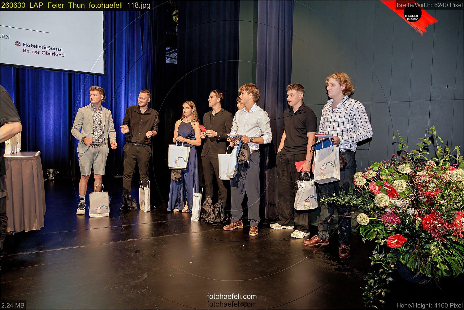 260630_LAP_Feier_Thun_fotohaefeli_118.jpg