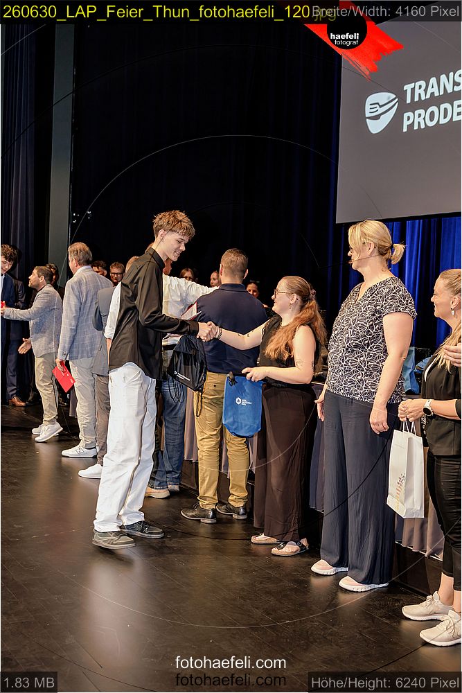 260630_LAP_Feier_Thun_fotohaefeli_120.jpg